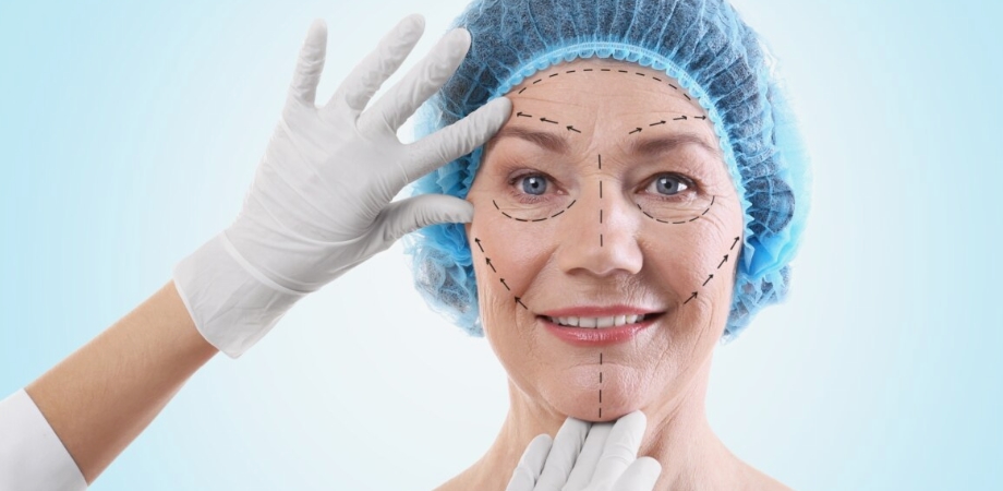 Günyüzü Estetik Merkezi